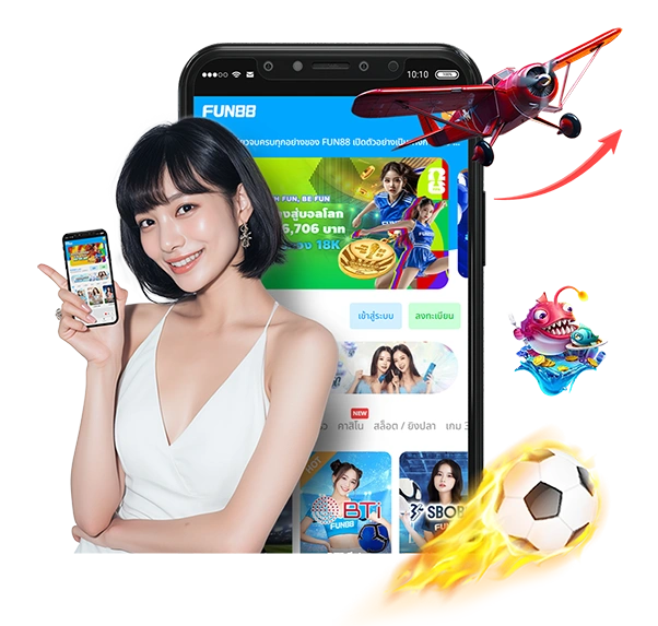 app-picture